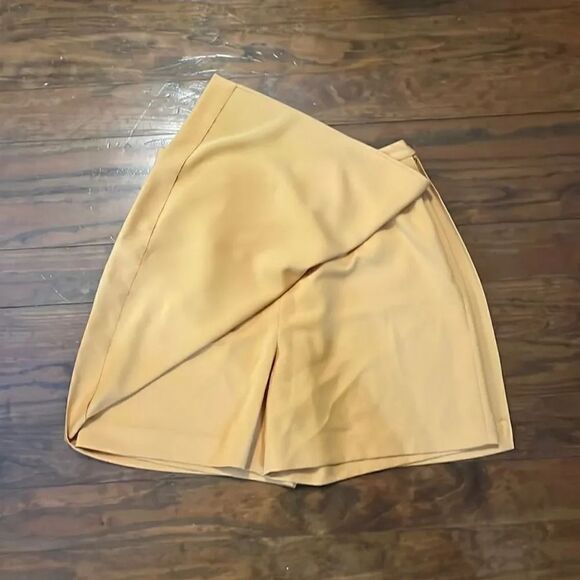 Votre nom skirt size 40 EU (8-9 US). - Picture 2 of 4